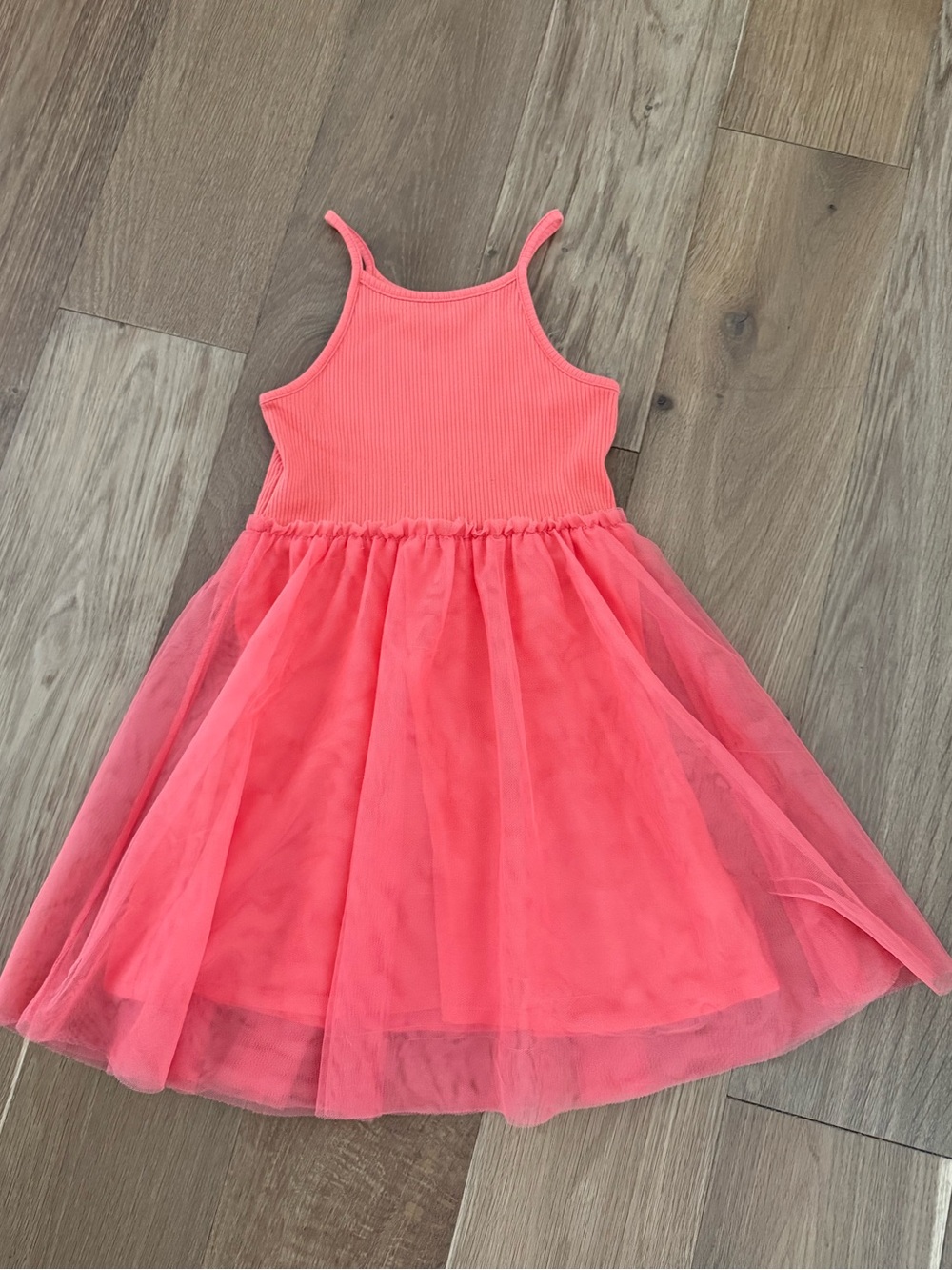Epic threads tulle dress